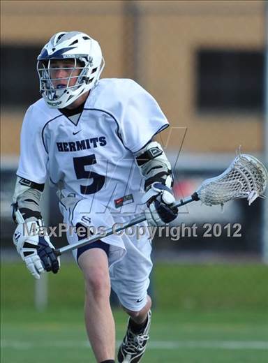 Tuesday, Apr 24, 2012