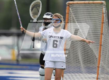 Thumbnail 3 in Webster Schroeder @ Gates Chili photogallery.
