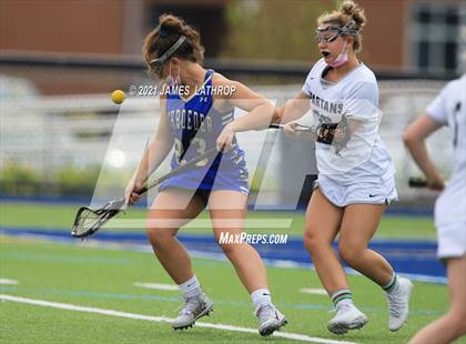 Thumbnail 3 in Webster Schroeder @ Gates Chili photogallery.