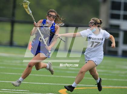 Thumbnail 3 in Webster Schroeder @ Gates Chili photogallery.