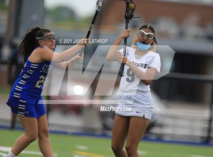 Thumbnail 2 in Webster Schroeder @ Gates Chili photogallery.