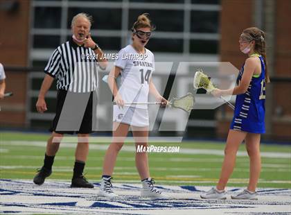 Thumbnail 3 in Webster Schroeder @ Gates Chili photogallery.