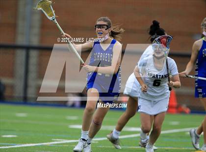 Thumbnail 3 in Webster Schroeder @ Gates Chili photogallery.
