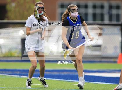 Thumbnail 3 in Webster Schroeder @ Gates Chili photogallery.