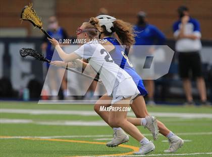 Thumbnail 3 in Webster Schroeder @ Gates Chili photogallery.