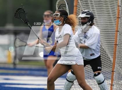 Thumbnail 2 in Webster Schroeder @ Gates Chili photogallery.