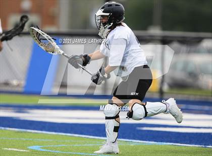 Thumbnail 3 in Webster Schroeder @ Gates Chili photogallery.