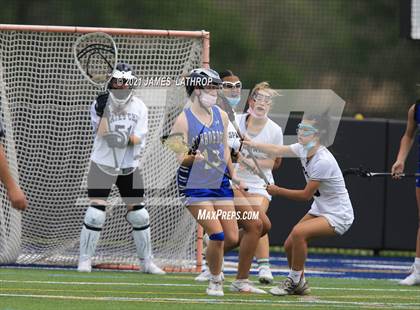 Thumbnail 2 in Webster Schroeder @ Gates Chili photogallery.