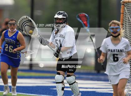 Thumbnail 1 in Webster Schroeder @ Gates Chili photogallery.