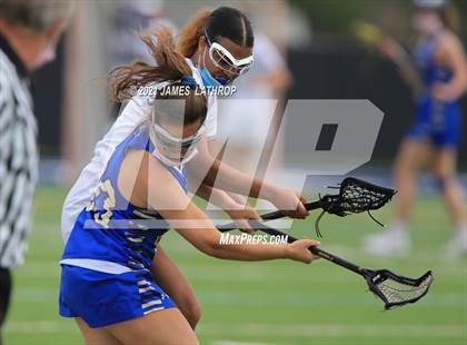 Thumbnail 2 in Webster Schroeder @ Gates Chili photogallery.