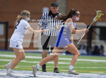 Thumbnail 3 in Webster Schroeder @ Gates Chili photogallery.