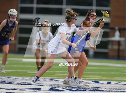 Thumbnail 3 in Webster Schroeder @ Gates Chili photogallery.