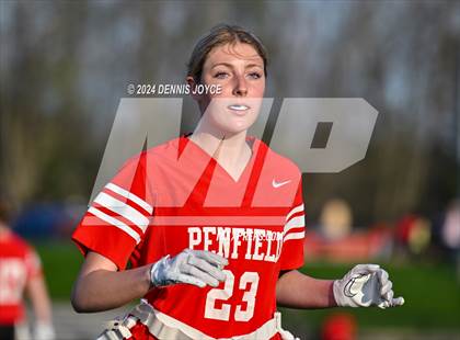Thumbnail 2 in Webster Schroeder @ Penfield photogallery.