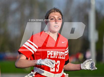 Thumbnail 3 in Webster Schroeder @ Penfield photogallery.