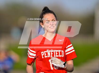 Thumbnail 2 in Webster Schroeder @ Penfield photogallery.