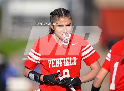 Thumbnail 3 in Webster Schroeder @ Penfield photogallery.