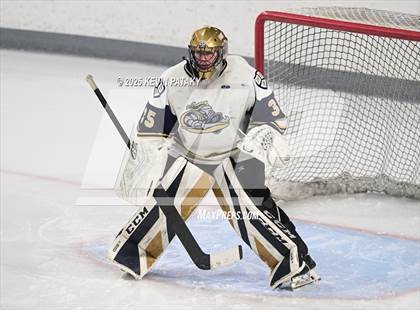 Thumbnail 2 in Ridgefield @ Notre Dame Prep photogallery.