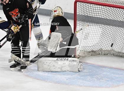 Thumbnail 3 in Ridgefield @ Notre Dame Prep photogallery.