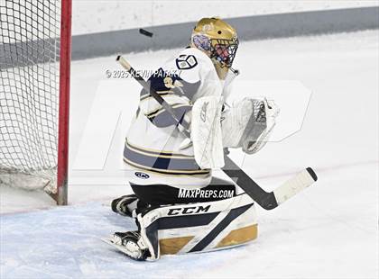Thumbnail 2 in Ridgefield @ Notre Dame Prep photogallery.