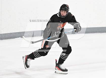 Thumbnail 2 in Ridgefield @ Notre Dame Prep photogallery.