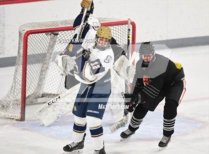 Thumbnail 1 in Ridgefield @ Notre Dame Prep photogallery.