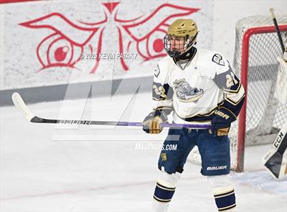 Thumbnail 1 in Ridgefield @ Notre Dame Prep photogallery.