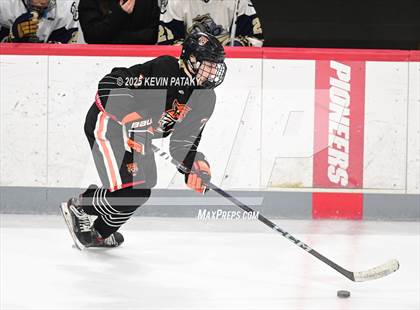 Thumbnail 3 in Ridgefield @ Notre Dame Prep photogallery.