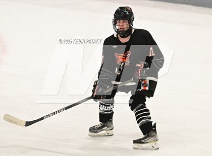 Thumbnail 2 in Ridgefield @ Notre Dame Prep photogallery.