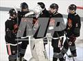 Photo from the gallery "Ridgefield @ Notre Dame Prep"