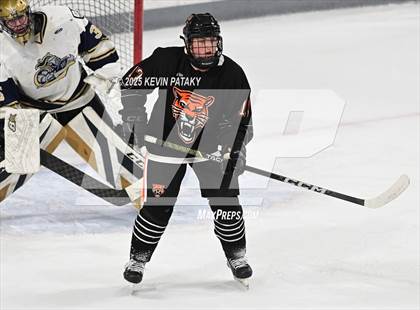 Thumbnail 2 in Ridgefield @ Notre Dame Prep photogallery.