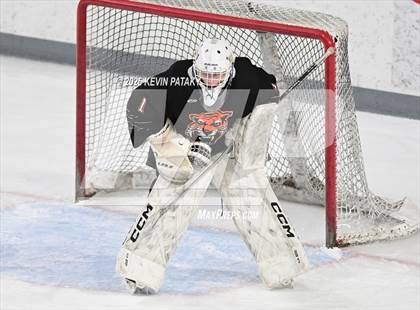Thumbnail 1 in Ridgefield @ Notre Dame Prep photogallery.