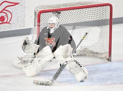 Thumbnail 3 in Ridgefield @ Notre Dame Prep photogallery.