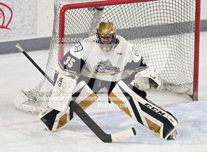 Thumbnail 2 in Ridgefield @ Notre Dame Prep photogallery.