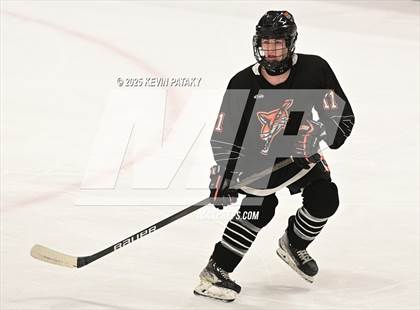 Thumbnail 1 in Ridgefield @ Notre Dame Prep photogallery.