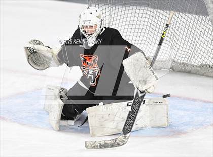 Thumbnail 1 in Ridgefield @ Notre Dame Prep photogallery.