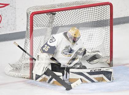 Thumbnail 3 in Ridgefield @ Notre Dame Prep photogallery.