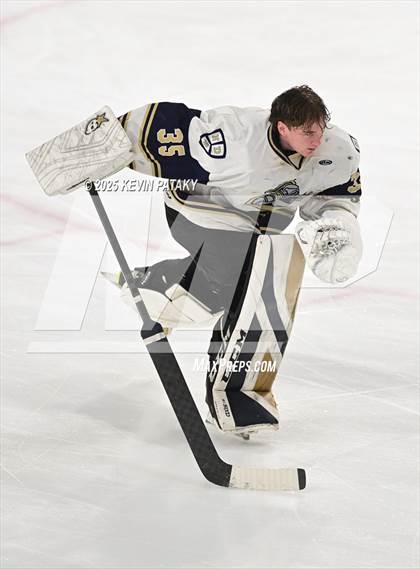 Thumbnail 2 in Ridgefield @ Notre Dame Prep photogallery.