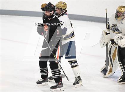 Thumbnail 2 in Ridgefield @ Notre Dame Prep photogallery.