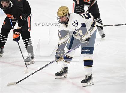 Thumbnail 3 in Ridgefield @ Notre Dame Prep photogallery.