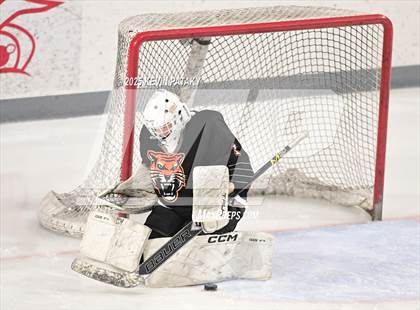 Thumbnail 3 in Ridgefield @ Notre Dame Prep photogallery.