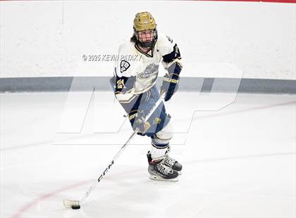Thumbnail 1 in Ridgefield @ Notre Dame Prep photogallery.
