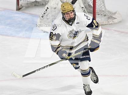 Thumbnail 3 in Ridgefield @ Notre Dame Prep photogallery.