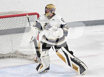 Thumbnail 1 in Ridgefield @ Notre Dame Prep photogallery.