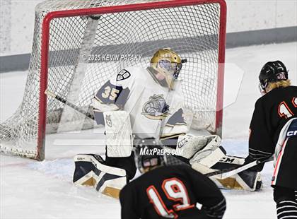 Thumbnail 3 in Ridgefield @ Notre Dame Prep photogallery.