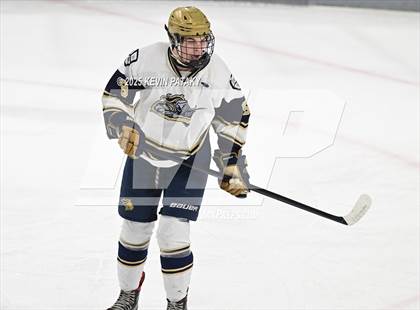 Thumbnail 1 in Ridgefield @ Notre Dame Prep photogallery.