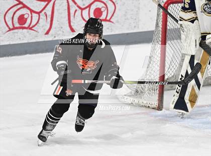 Thumbnail 3 in Ridgefield @ Notre Dame Prep photogallery.