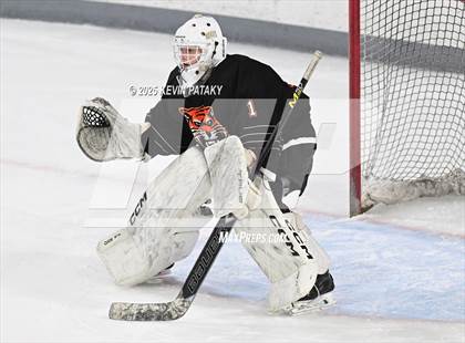 Thumbnail 1 in Ridgefield @ Notre Dame Prep photogallery.