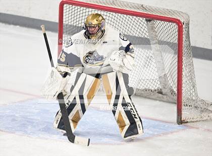 Thumbnail 2 in Ridgefield @ Notre Dame Prep photogallery.