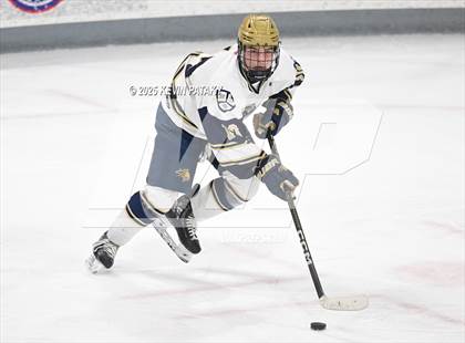 Thumbnail 1 in Ridgefield @ Notre Dame Prep photogallery.