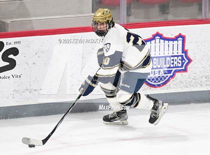 Thumbnail 3 in Ridgefield @ Notre Dame Prep photogallery.